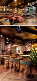 See more ideas about cafe design, cafe, restaurant design. Shop Interior Modern Style Creative Small Cafe Design Novocom Top