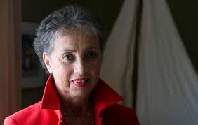 20 years after transplant, Claire Sylvia celebrates life with "family of my  heart''