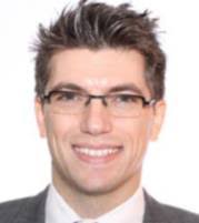 RÉFLEXION SUR LA JUSTICE