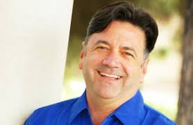 Charlene and Brenda in the Blogosphere