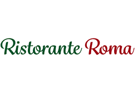 The as roma names, logos and artwork are registered or unregistered trademarks of soccer s.a.s. Ristorante Roma Tv Rheinau Mannheim Italienische Pizza Italienisch Schnitzel Lieferservice Lieferando De