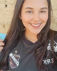 Anna Beatriz (@beatriz____f) · Instagram 照片和视频