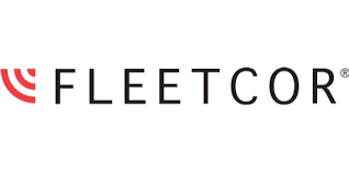 In january 2017, fleetcor upgraded their reporting systems. Fleet Fuel Cards Fleetio