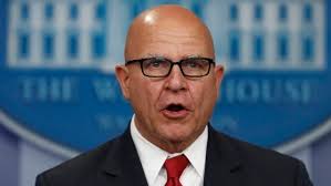 EU ve intervención rusa en campaña presidencial de México