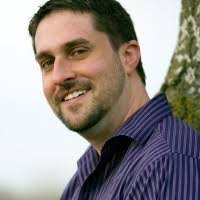 Tom Wissinger's Instagram, Twitter & Facebook