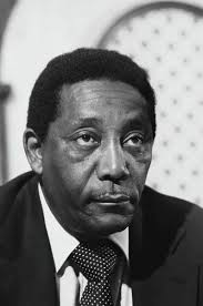 Charles Evers 1978 Senate Campaign Photo. Art Prints, Posters & Puzzles  from Fine Art Storehouse