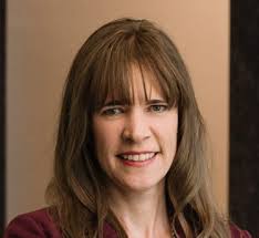 Growing The Bioscience Industry In SA and Beyond