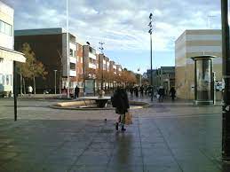 Information and translations of tensta in the most comprehensive dictionary definitions resource on the web. File Stockholm Tensta Suburb Jpg Wikimedia Commons