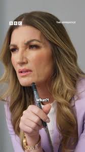 The artist said he was saddened by news of the Queen's death and it was his  way of honouring "a remarkable woman".