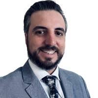 Brett Dugas Email & Phone Number