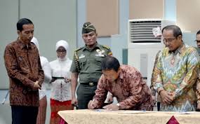 We did not find results for: Foto Gaya Jokowi Blusukan Ke Ruang Kendali Reaktor Nuklir Puspiptek Merdeka Com