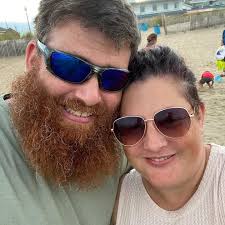 Got both of my daughters now