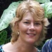 Obituary information for Sondra DiNardo