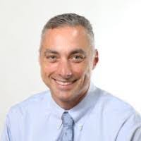 John Pajak's Instagram, Twitter & Facebook