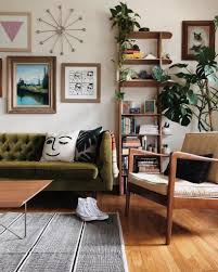 Creative Design Ideas For Living Room Decor Farm House Living Room Mid Century Modern Living Room Living Room Decor