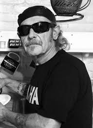 Jimmy Collinsworth Obituary — Mitchell Funeral Homes