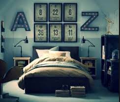 Warna cat kamar tidur anak perempuan sederhana. 7 Tips Desain Kamar Anak Tomboy Yang Jarang Terpikirkan