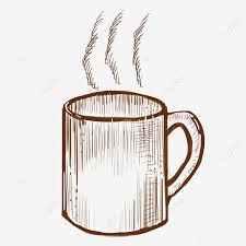 Check spelling or type a new query. Lukisan Cawan 3d Cikimm Com