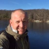 200+ "(borkowski)" profiles