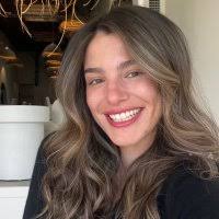 Nicole Campbell (@nmanafic)