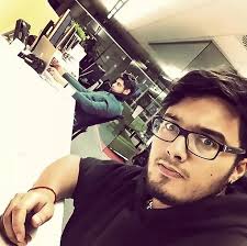 Man, 29, and his wife 'found dead in their bed by son, 5, after taking  drugs'