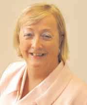 Annual Report and Financial Accounts