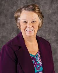 Celebrating the great job of our teachers & staff and student success