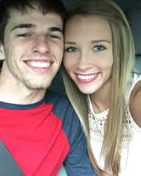 michelle spalding (@mahhshell) • Instagram photos and videos