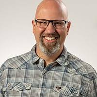 The High Sierra: A Love Story by Kim Stanley Robinson