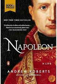 Napoleon: Cronin, Vincent: 9780006375210: Amazon.com: Books