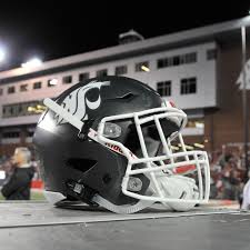 College football 2021 season previews: Taking A Closer Look At Wsu Cougars 2021 Football Schedule Cougcenter