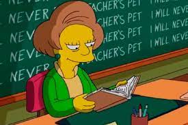 Indie Hoy