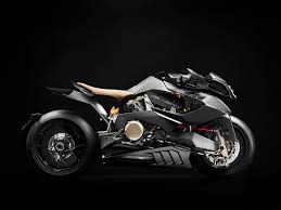 The dates, the circuits and the final results of the completed 2021 superbike calendar. Vyrus Alyen Unleashed Insane Looking 205 Hp Ducati Based Superbike Drivemag Riders