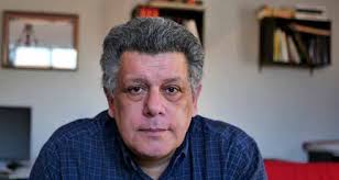 AHUNTSIC-CARTIERVILLE :