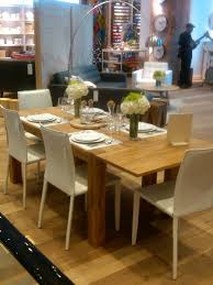 Eq3 Harvest Table Google Search Harvest Table Dining Table
