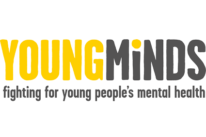 YoungMinds | West Northamptonshire Council