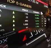 Bayan Resources Shuts Down Australian Unit in Corporate ...