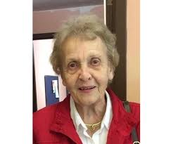 Norma Lee Willis Obituary (2024)