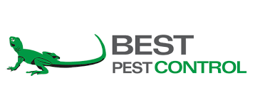Use handheld computerized equipment to manage service and document structural, sanitation and… The 7 Best Options For Pest Control In Orlando 2021