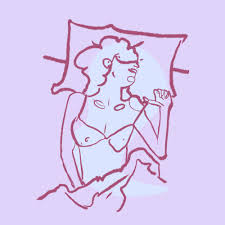 Guia completo para mulheres aprender como se masturbar
