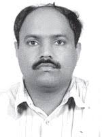 Top Rated Lawyers & Law Firms by Practice Area or Location