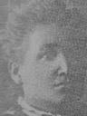 Anna Geier Family History & Historical Records