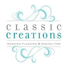 Event Planning Company Event Planning Logo Event Planning Branding Event Planning Company