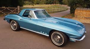 Image result for French Cobalt 1966 Daihatsu