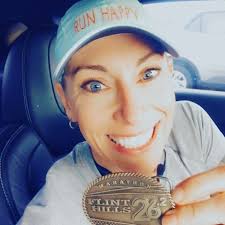 Profil za Show Cattle Art by Amanda Raithel