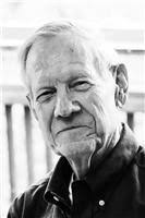 Henry Cavender Obituary (2025)