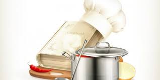 Poires Au Brie La Seine Et Marne Com Scrapbooking Cuisine Livre De Cuisine Fait Maison Art Et Cuisine