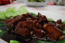 Sweet And Sour Wikipedia