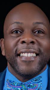 School board votes to non-renew contract for Pillans Middle School Principal