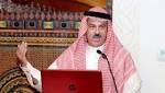 أخصائي: الأمراض المزمنة مستمرة في